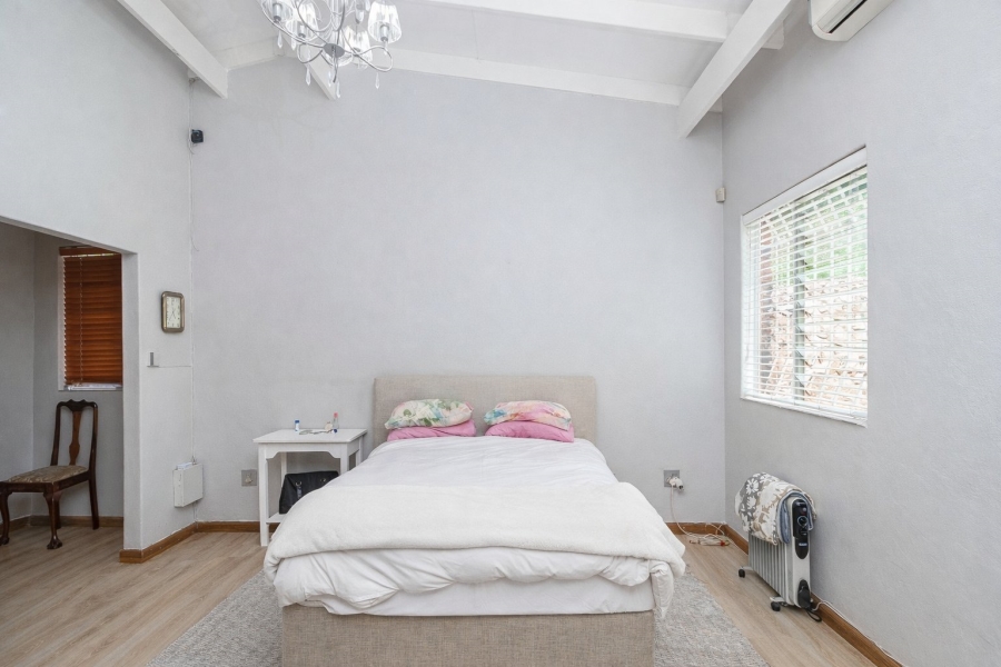 4 Bedroom Property for Sale in Schoemansville North West